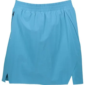 Dámské kalhoty Schöffel Blau 5269355 34