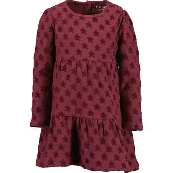 Dívčí šaty Blue Seven Lila 7998036 110