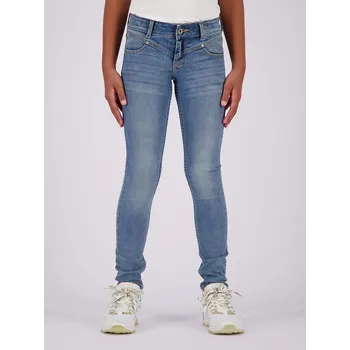 Vingino Blau 619757 170