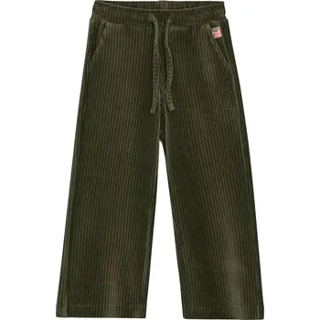 Dívčí džíny Noppies Khaki 6358268 116