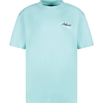 Tričko Cars Türkis 8578450 140