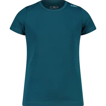 Dívčí tričko Tričko cmp Blau 1964643 98