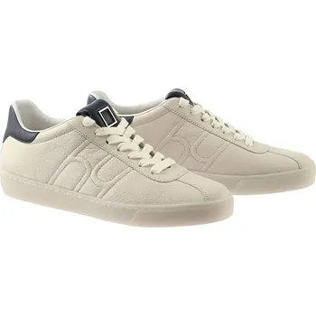 Dámská obuv Tenisky Högl Beige 234486 40