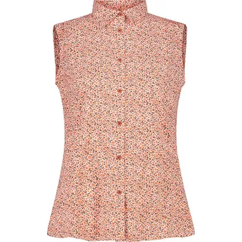 CMP Rosa/ Orange 356705 38