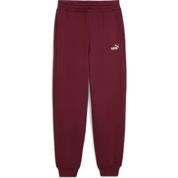 Tepláky Puma Rot 1801216 L