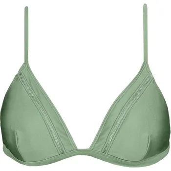 Oblečení a móda Plavky Barts Grün 719498 42