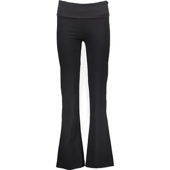 Dámské kalhoty Skims Schwarz 4765541 3XL