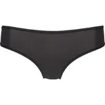 Kalhotky Skims Schwarz 7851647 L