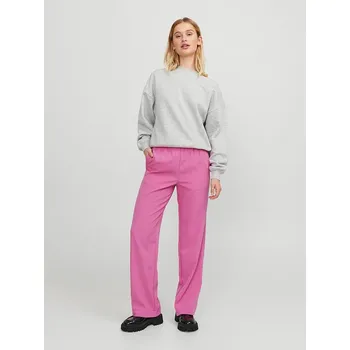 Dámské kalhoty JJXX Pink 6264722 L/L32
