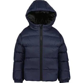 Chlapecká bunda Blue Seven Dunkelblau 9698206 92