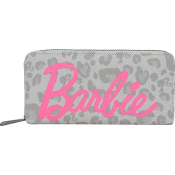 Peněženka Peněženka Fritzi aus Preußen Grau - (B)19,5 x (H)9,5 x (T)2,5 cm 9826361 onesize