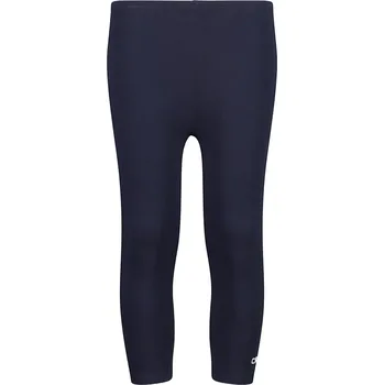 Dívčí legíny cmp Dunkelblau 101847 176