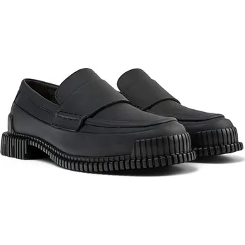 Dámská obuv Camper Schwarz 4148128 36