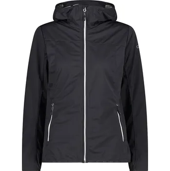 Bunda CMP Schwarz 6844834 38