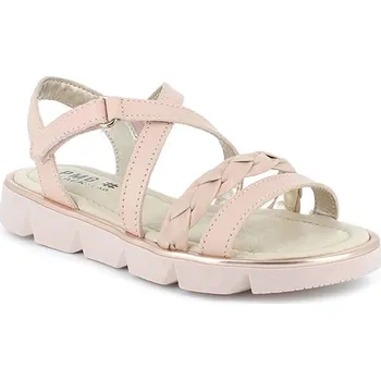 Dívčí sandály Primigi Rosa 7738521 32