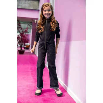 B.Nosy Schwarz 7700340 104