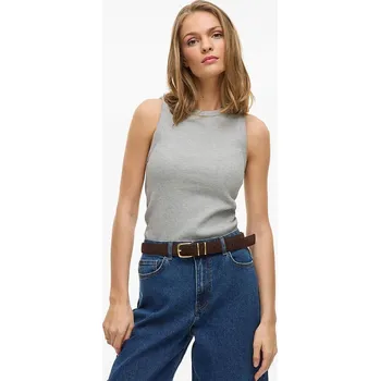 Dámské oblečení Vila Grau 9530675 XL