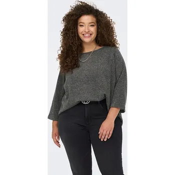 ONLY Anthrazit 2179617 M-46/48