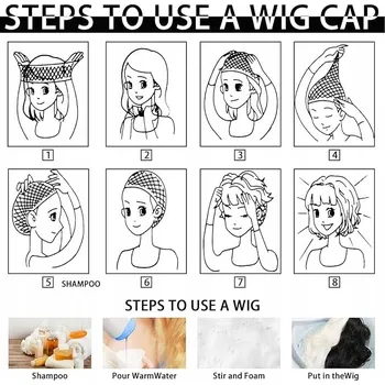 Karnevalový kostým Kostým Cruella de Mon filmový kostým 6el Halloween ples