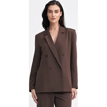 Bunda Nife Braun 5872249 40