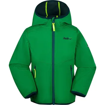 Peek U Grün 6540479 104