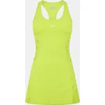 Šaty HEAD Green 1191163 12 (M)