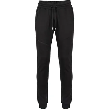 Tepláky Roadsign Schwarz 7826093 3XL