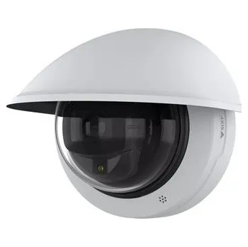 IP kamera AXIS M42 Series M4228-LVE (02816-001)