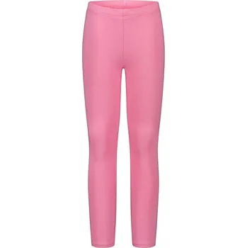 Dívčí legíny Salt and Pepper Pink 1748930 152
