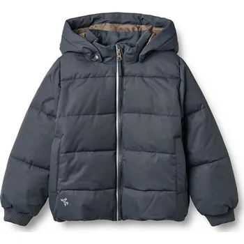 Wheat Dunkelblau 970204 116