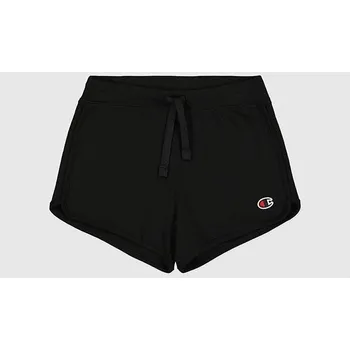 Champion Schwarz 8436032 134