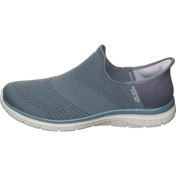 Dámské polobotky Skechers Grau 9115233 41