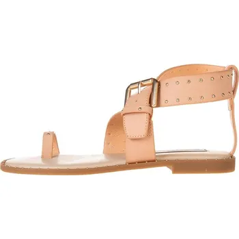 Dámské sandále Pepe Jeans FOOTWEAR Rosa 3988464 38