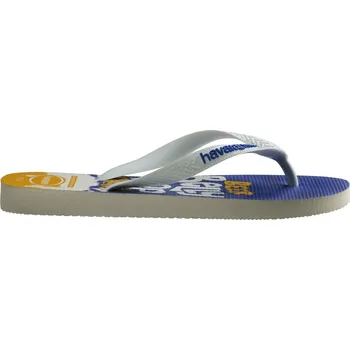 Dámská móda Havaianas Multi 1217047 8