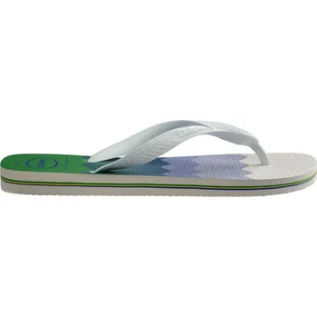 Dámská móda Havaianas White 1207417 8