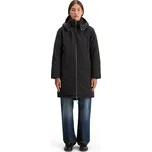 Bunda Scotch & Soda Schwarz 3568449 XL