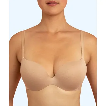 Podprsenka Podprsenka Royal Lounge Beige 9450751 80D