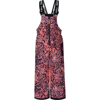 Dívčí džíny Peek U Koralle/ Schwarz 9266171 104