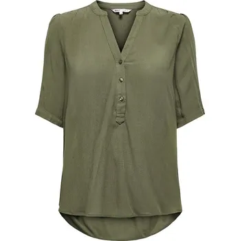 ONLY Khaki 549806 34