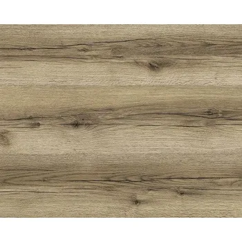 Kuchyňská pracovní deska Nábytek z lesa s.r.o. Pracovní deska 38mm - DUB ZLATÝ 60 cm, délka 50-405 cm