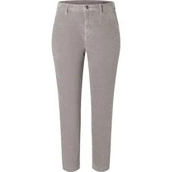 Dámské kalhoty MAC Grau 6083438 42