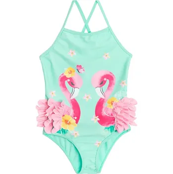 Chlapecké plavky COOL CLUB Türkis 9447042 98