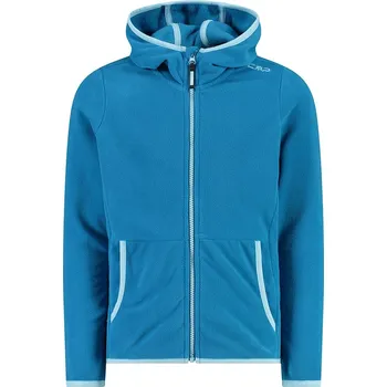 Dětská móda CMP Blau 8303097 116