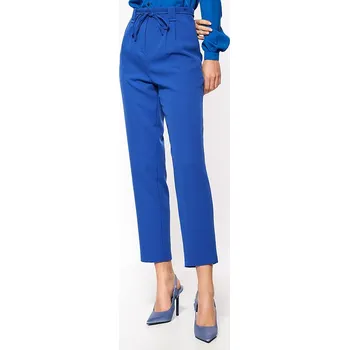 Dámská móda Nife Blau 2896672 40