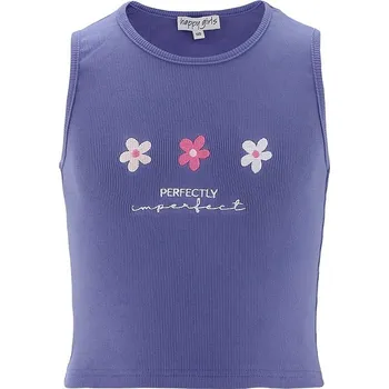 Tričko happy girls by Eisend Blau 389079 134