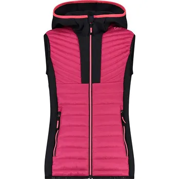 Chlapecká bunda CMP Pink 6002428 116