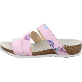Dámské žabky Think! Rosa 3102295 42