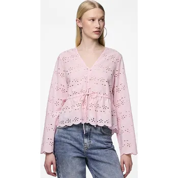 Pieces Rosa 162239 L