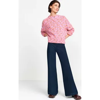 Dámský svetr Rich & Royal Rosa 8438192 L