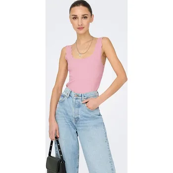 Dámská móda JDY Rosa 8673131 XS